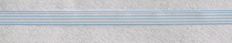 Dekoband „St. Malo“ - Image 2
