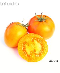 Apelsin