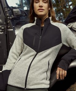 Clique Haines Jacke Damen
