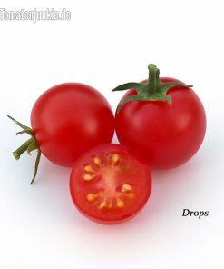 Drops