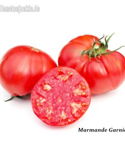 Marmande Garnier