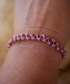 Armband
