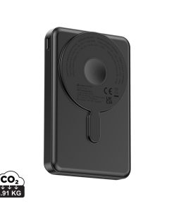 Urban Vitamin Delano 5-in-1 10.000mAh 20W PD magn. Powerbank