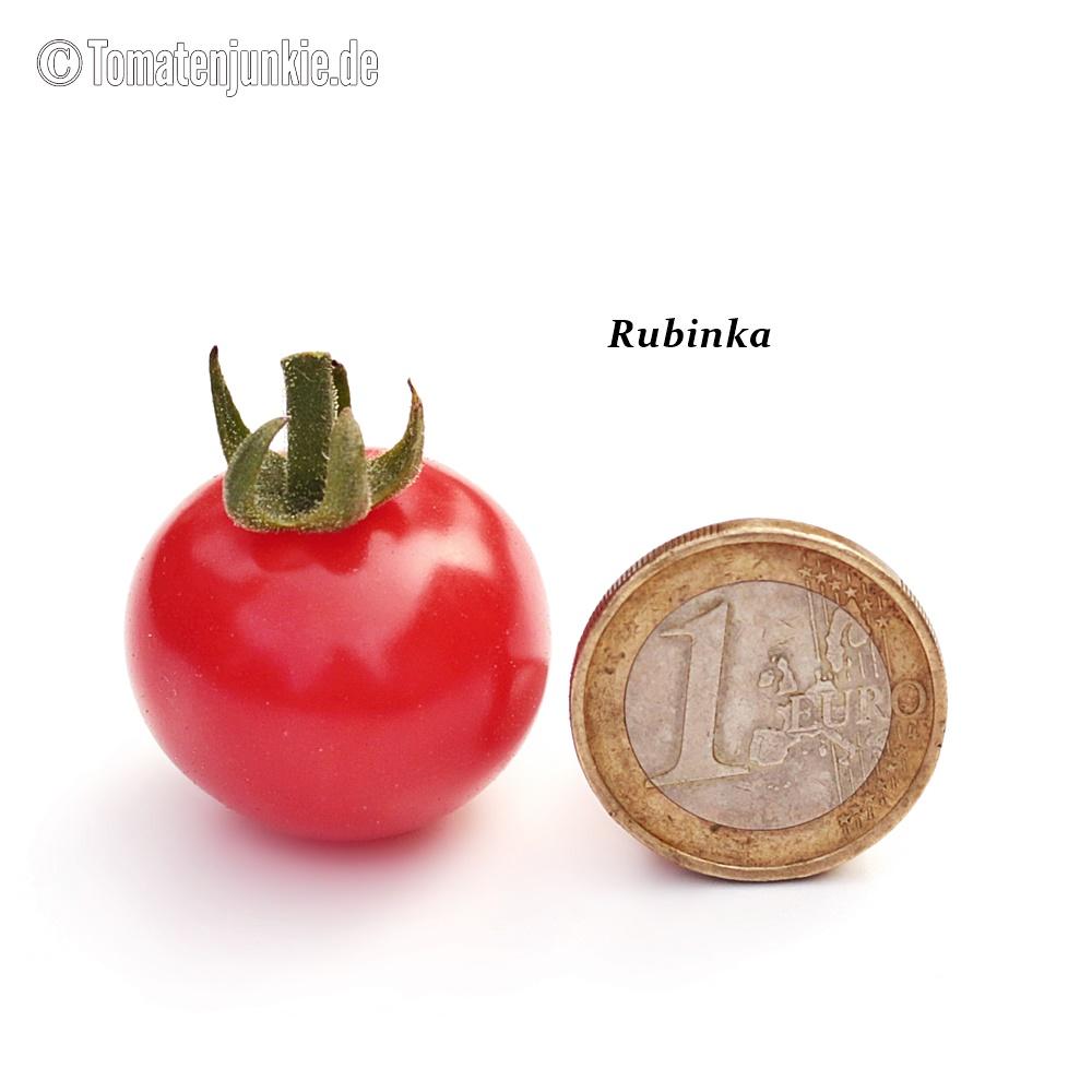 Rubinka - Image 3