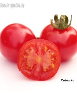 Rubinka