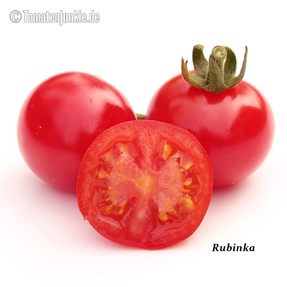 Rubinka - Image 2