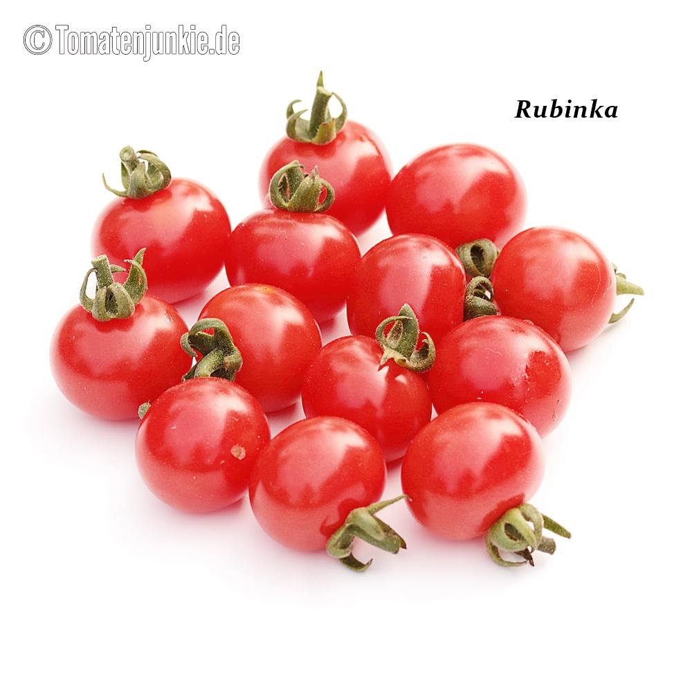 Rubinka - Image 4