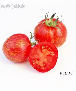 Scabitha