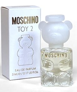 ‚Toy 2‘ 5ml EdP